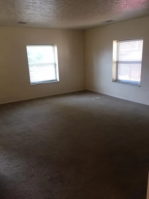 30 E Frambes Ave Apt C3
