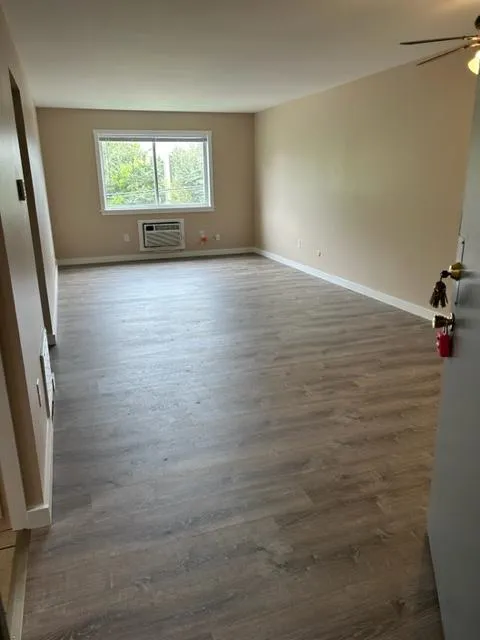 855 Chambers Rd Apt 35