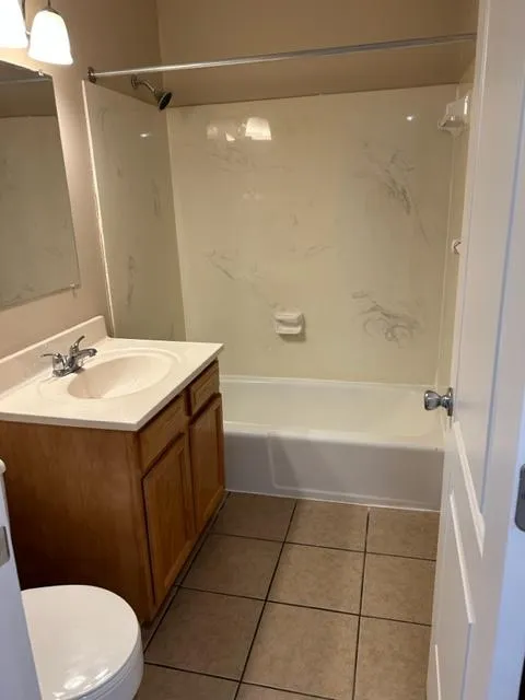 855 Chambers Rd Apt 35