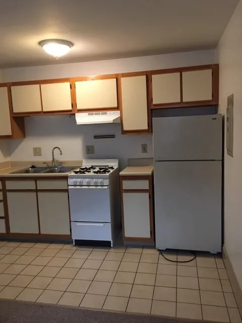 679 Dennison Ave ~ 9
