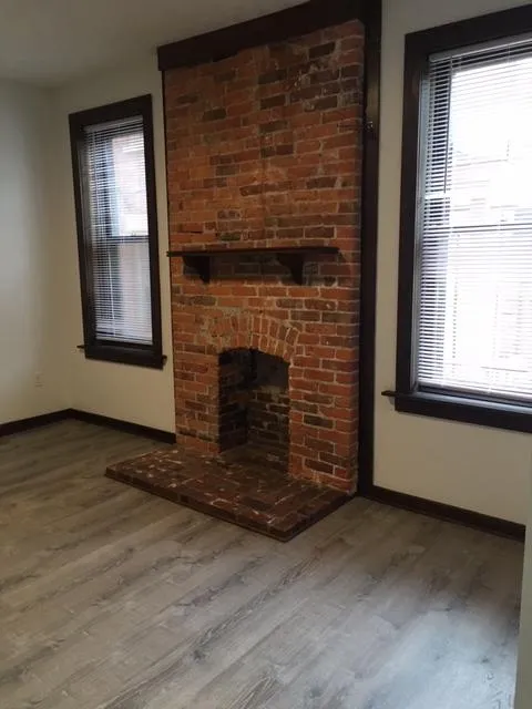 691 Dennison Ave apt B