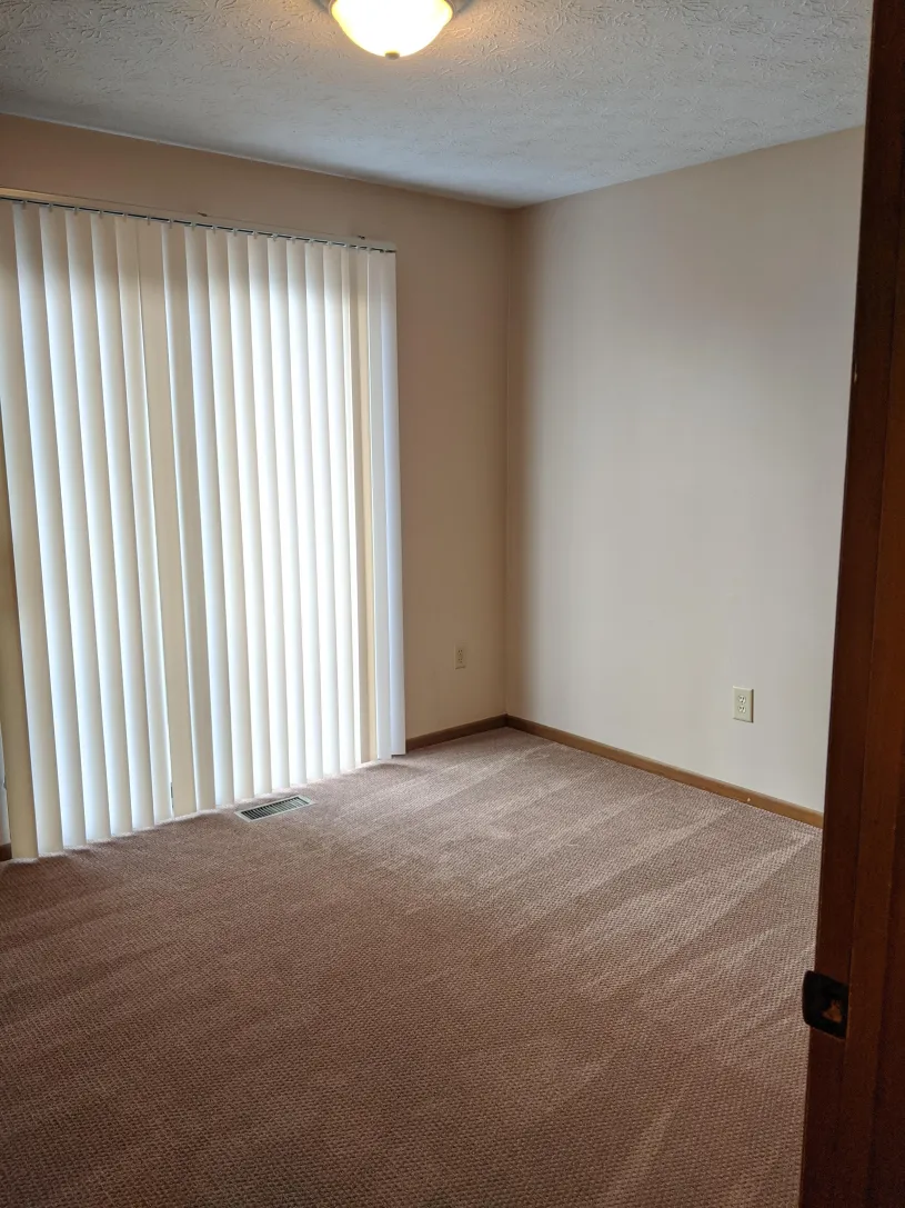 1510 W 6th Ave