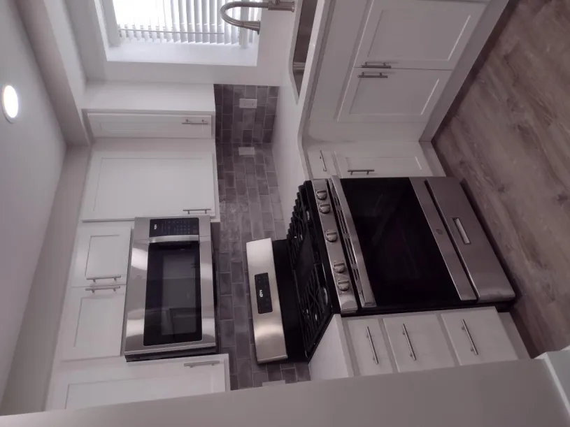 118 W Dodridge St Apt A
