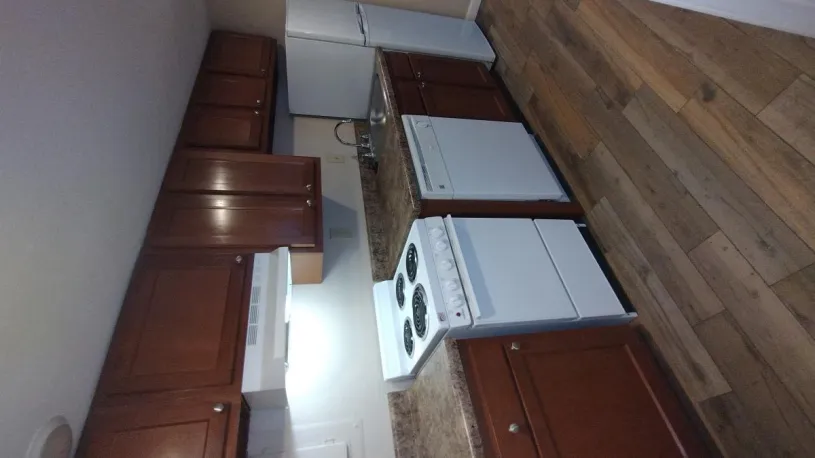 2470 N High St Apt A2