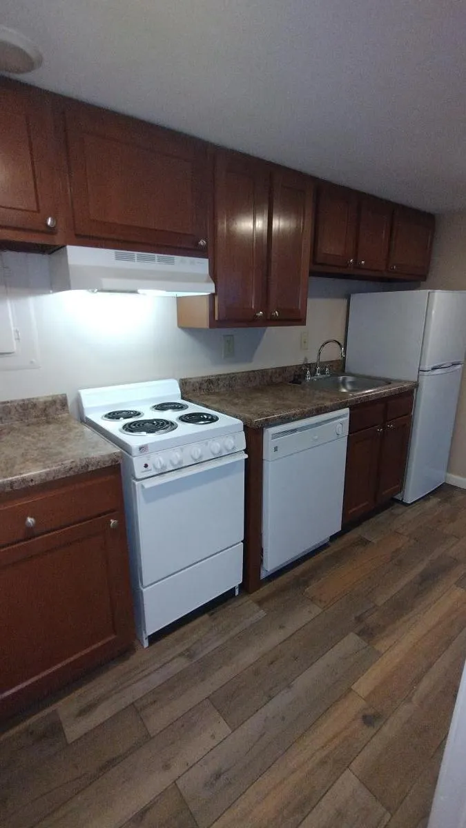 2470 N High St Apt A2