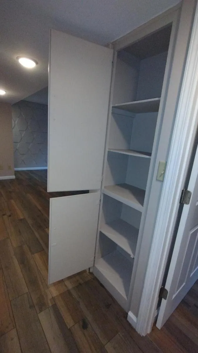 2470 N High St Apt A2