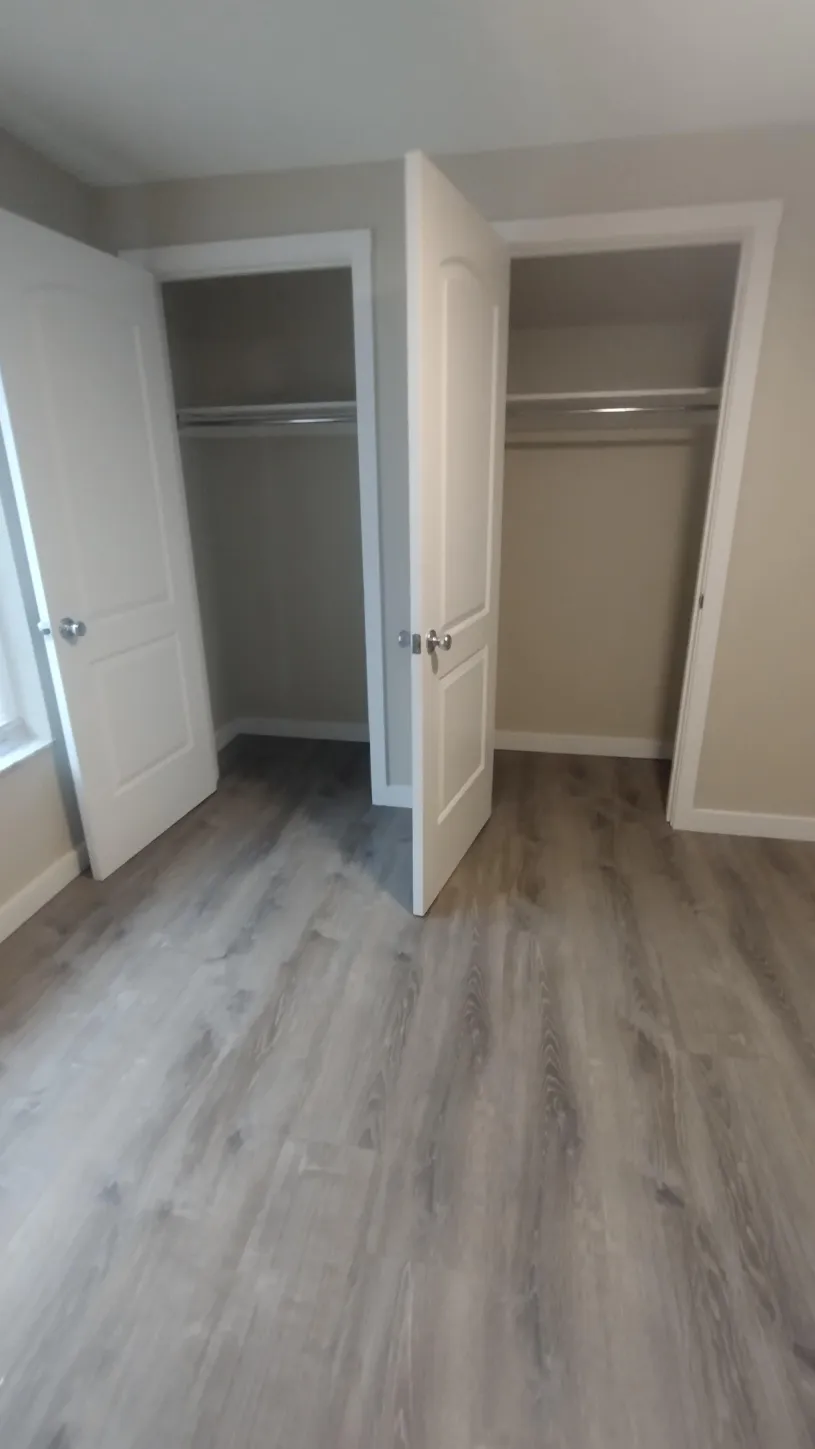 130 E Woodruff Ave Apt 2B ~ Renovated 