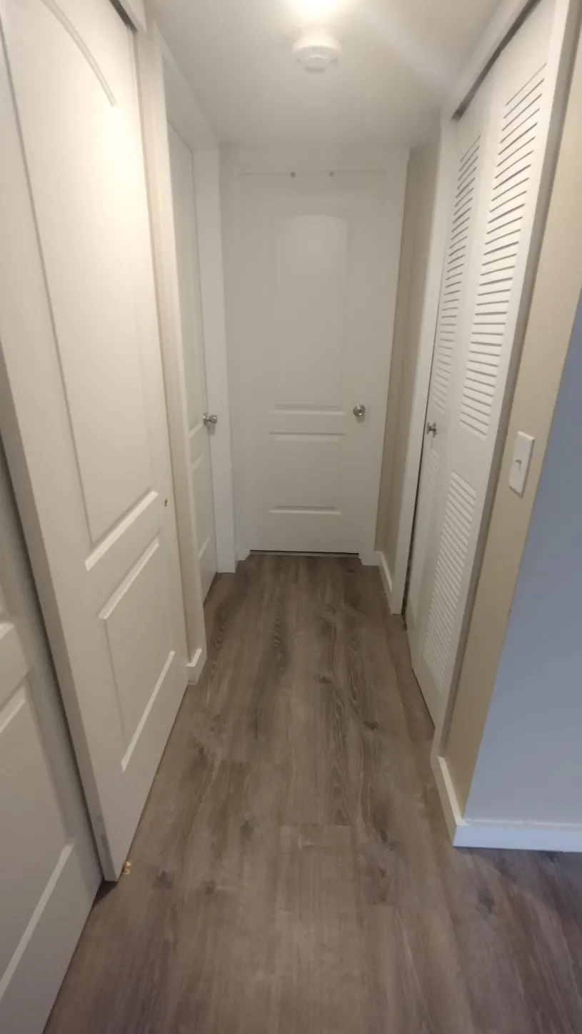 130 E Woodruff Ave Apt 2B ~ Renovated 