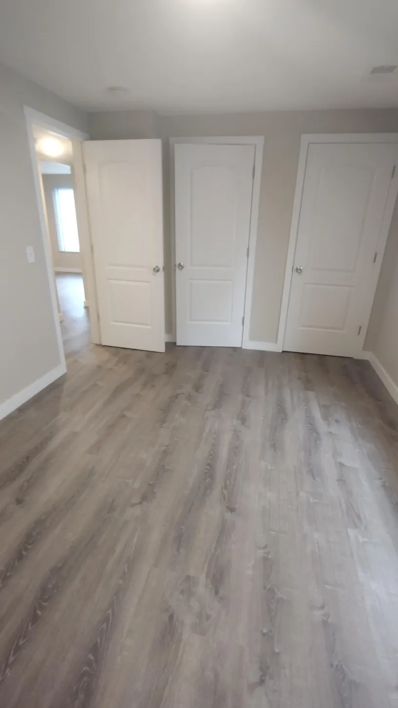 130 E Woodruff Ave Apt 2B ~ Renovated 