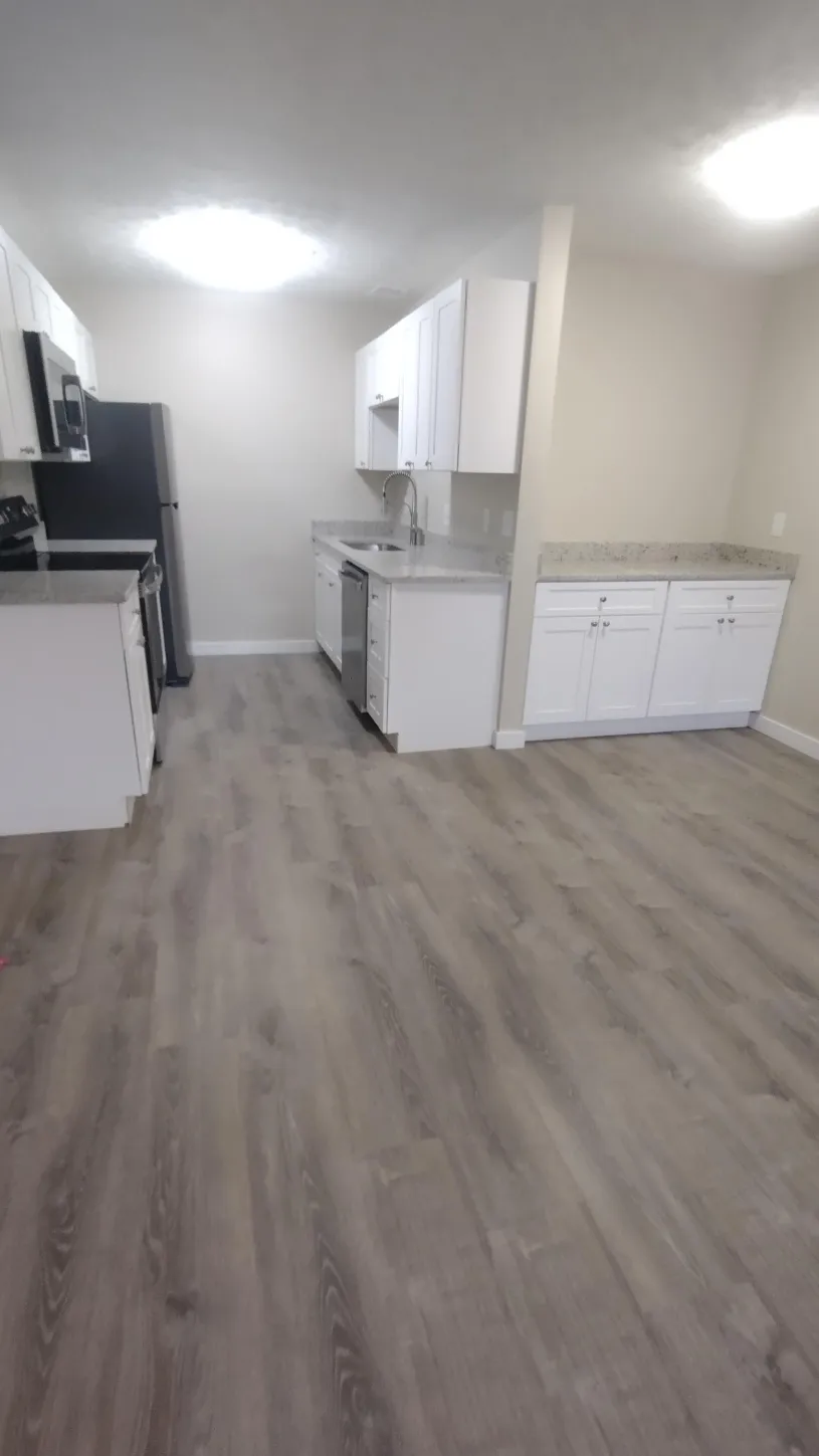 30 E Lane Ave Apt 301 ~ Renovated 