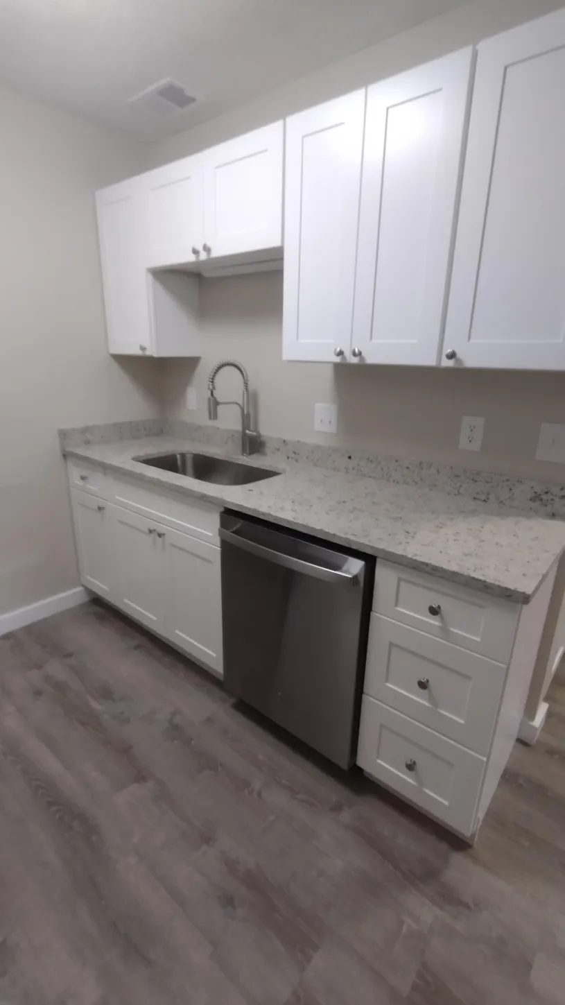 30 E Lane Ave Apt 301 ~ Renovated 