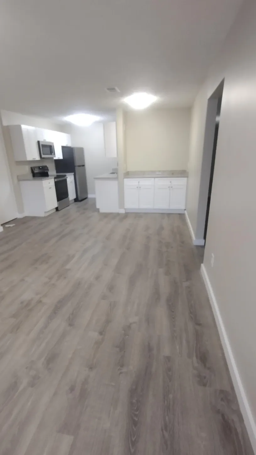 30 E Lane Ave Apt 301 ~ Renovated 