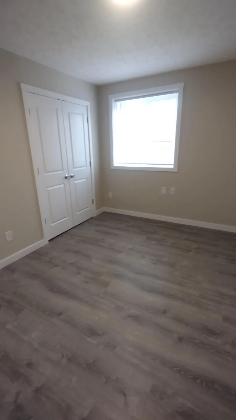 30 E Lane Ave Apt 301 ~ Renovated 