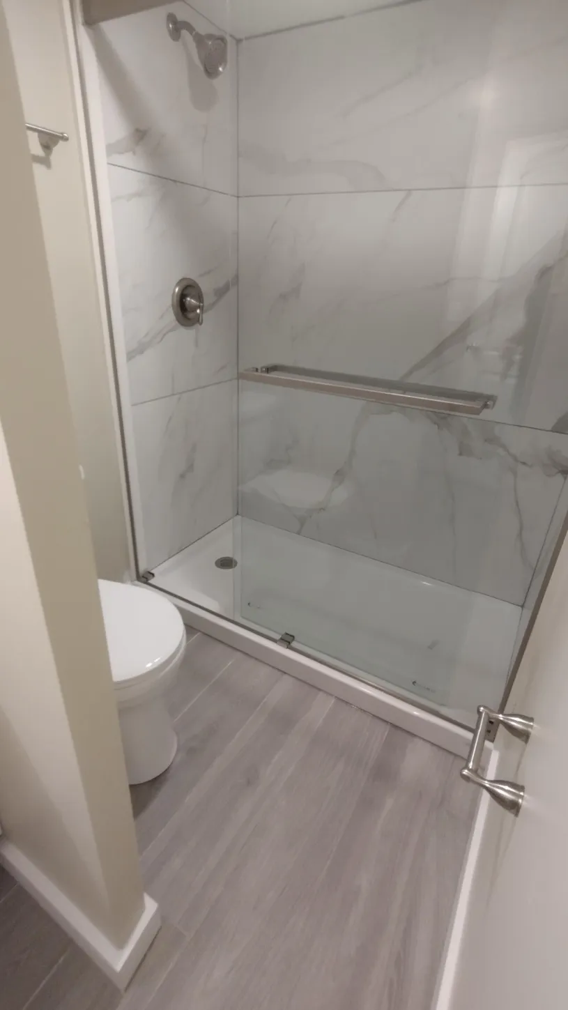 30 E Lane Ave Apt 301 ~ Renovated 