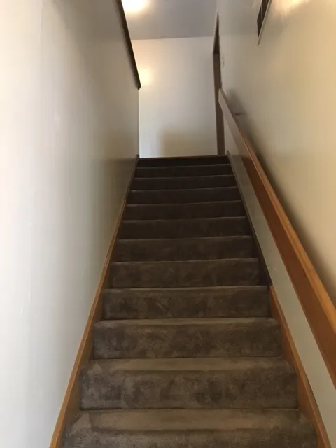 98 E 14th Ave Apt C 