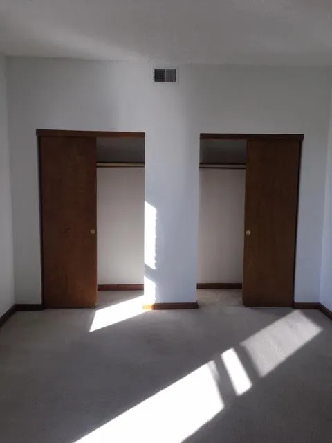 687 N High st Apt 3H