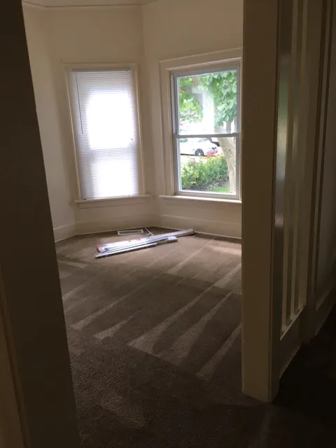 691 Dennison Ave Apt C