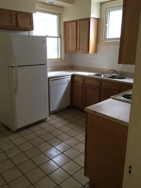 691 Dennison Ave Apt C