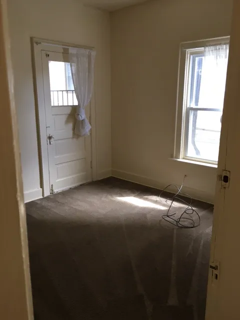 691 Dennison Ave Apt C