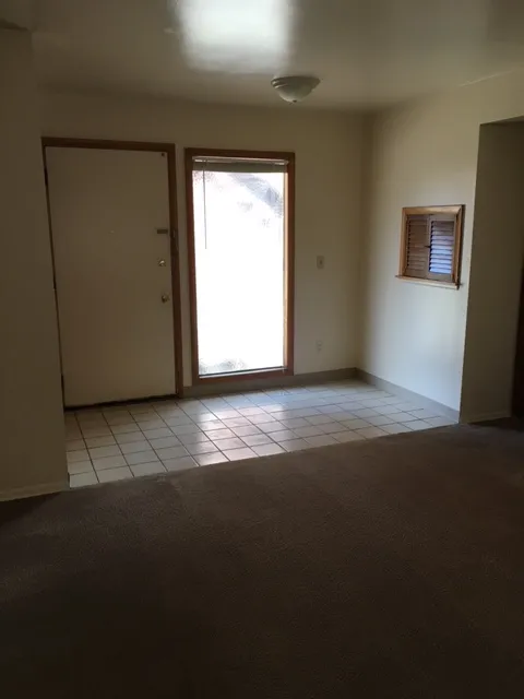 29 W Norwich Ave Apt B