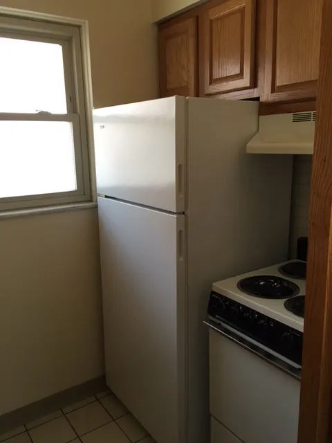 29 W Norwich Ave Apt B