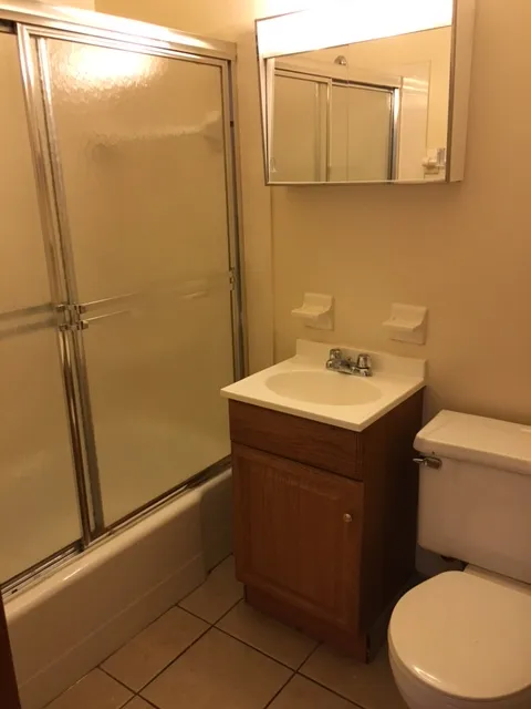 29 W Norwich Ave Apt B