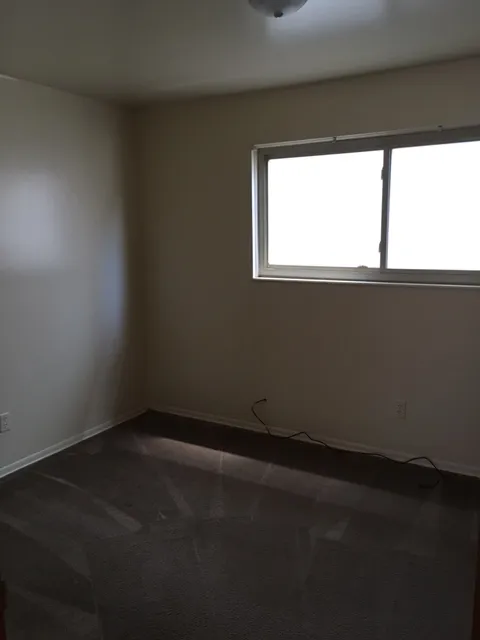 29 W Norwich Ave Apt B