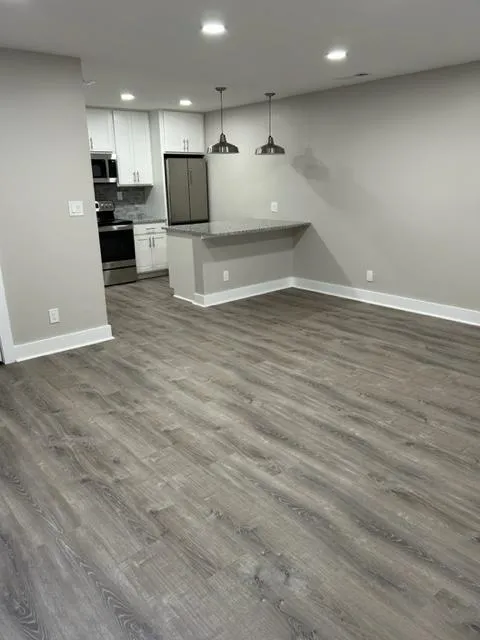 30 E Frambes Ave Apt B2