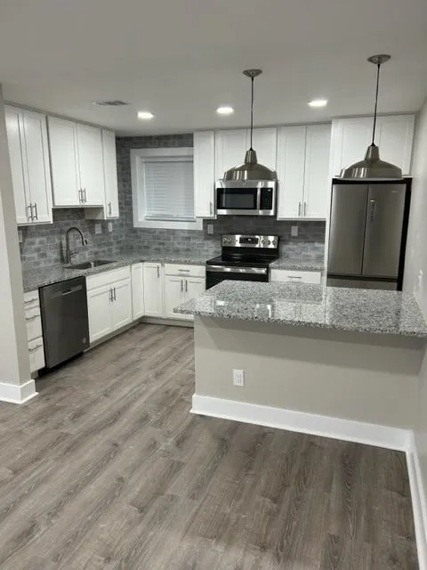 30 E Frambes Ave Apt B2