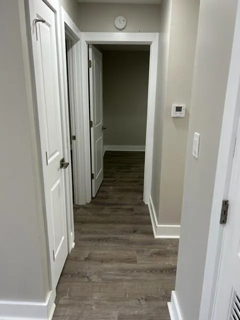 30 E Frambes Ave Apt B2