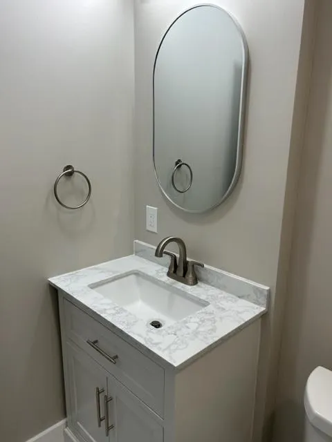 30 E Frambes Ave Apt B2