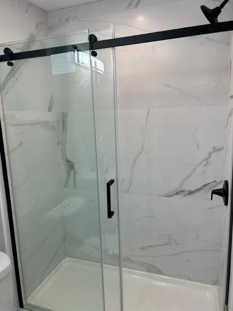 30 E Frambes Ave Apt B2