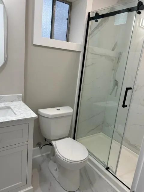 30 E Frambes Ave Apt B2