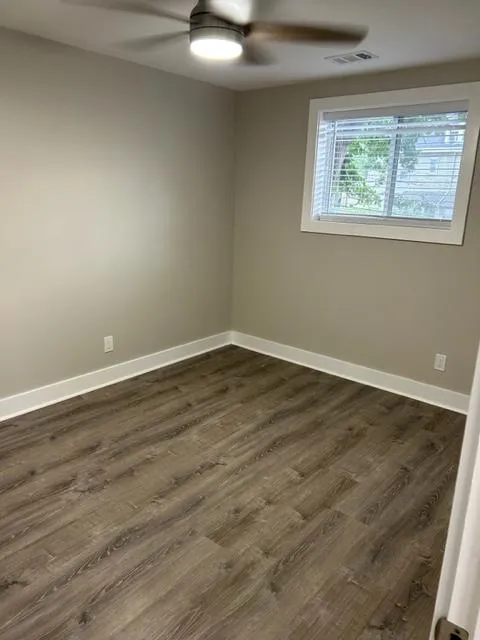 30 E Frambes Ave Apt B2