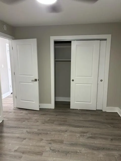30 E Frambes Ave Apt B2
