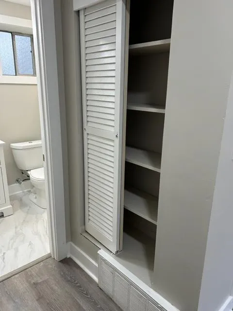30 E Frambes Ave Apt B2