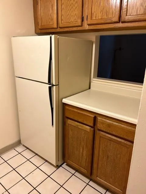 112 W Lane Ave 3BR