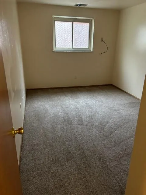 112 W Lane Ave 3BR