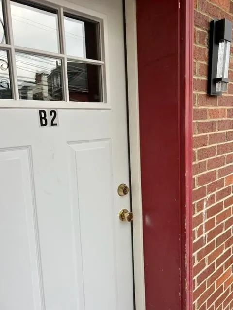 30 E Frambes Ave Apt B2