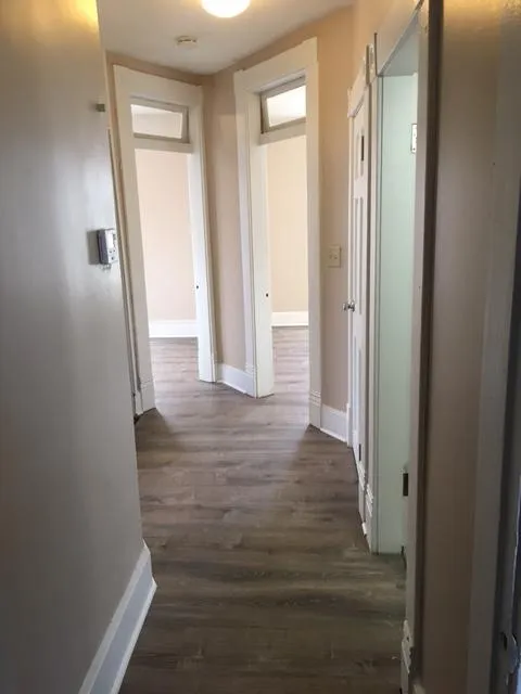 80 W Dodridge St 