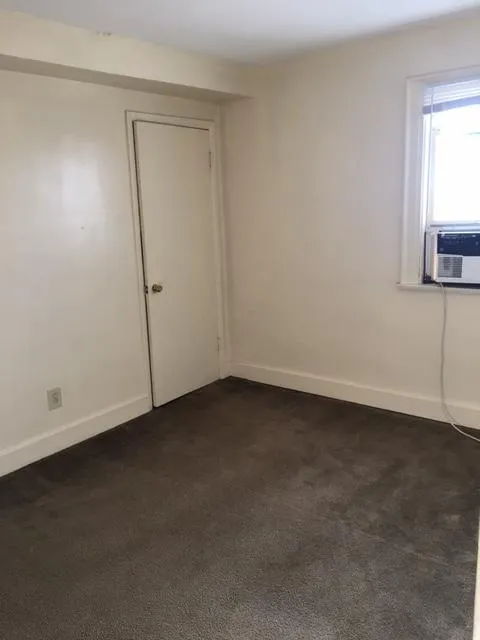 2709 Neil Ave Apt C