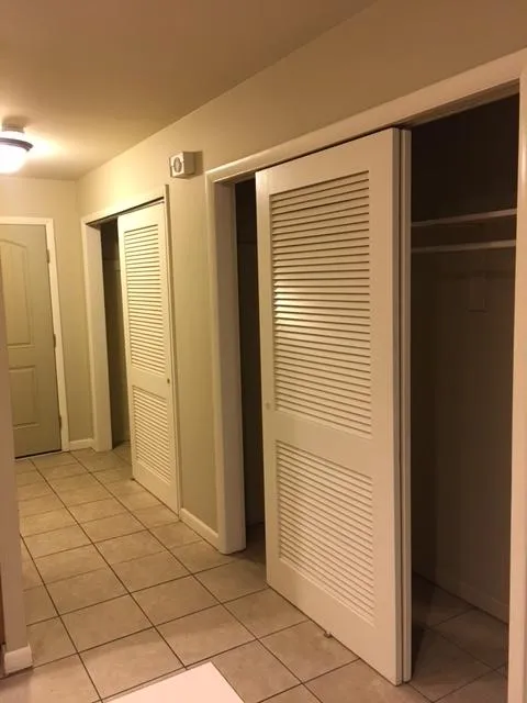 2386 N High St Apt D