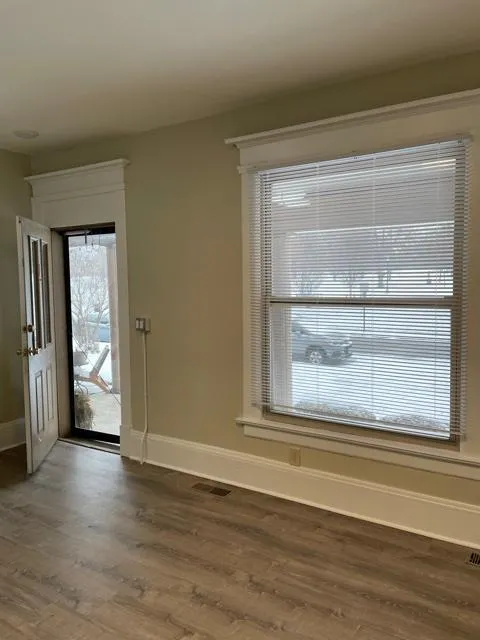 679 Dennison Ave Apt 1