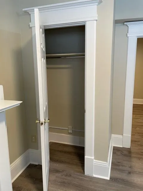 679 Dennison Ave Apt 1