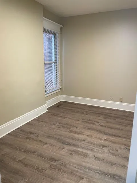 679 Dennison Ave Apt 1
