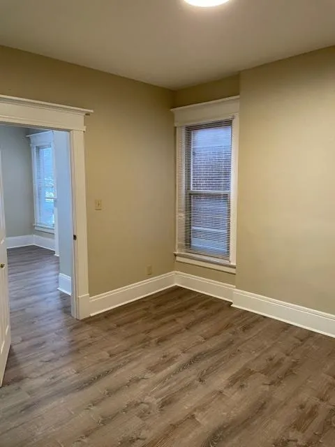 679 Dennison Ave Apt 1