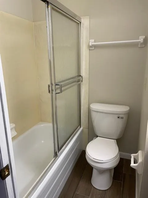 679 Dennison Ave Apt #3