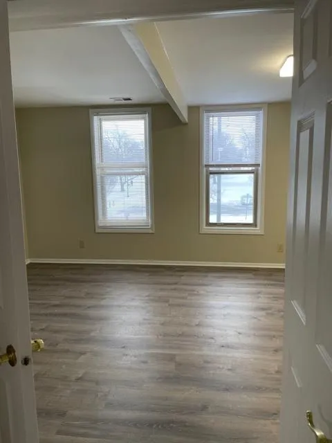 679 Dennison Ave Apt #3