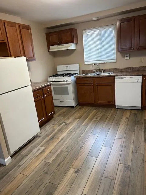 2699 Neil Ave Apt A