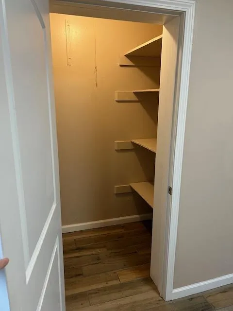 2699 Neil Ave Apt A